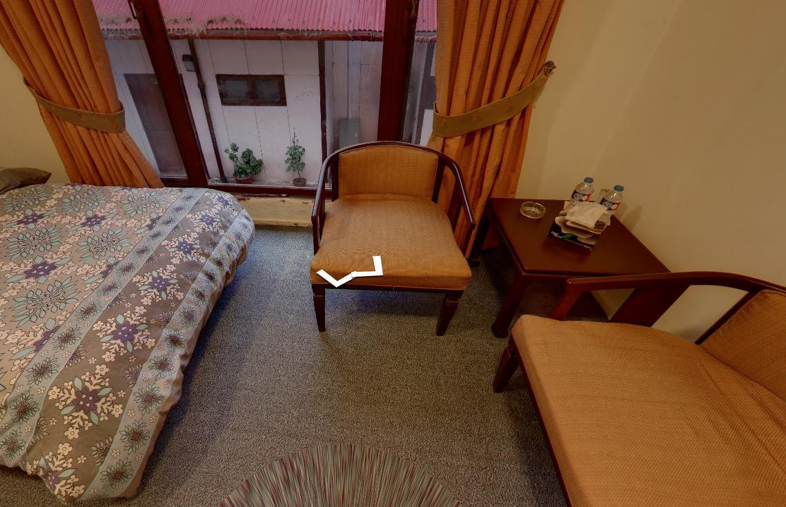 فندق Arcadian Blue Pines مورى المظهر الخارجي الصورة