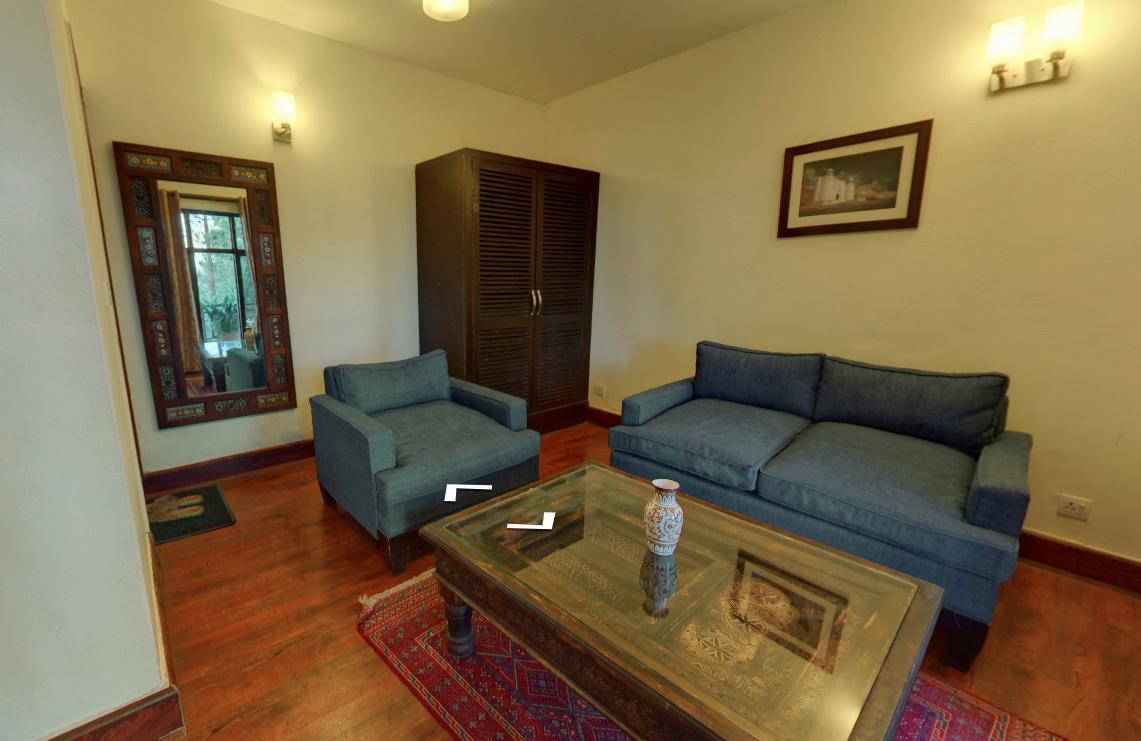 فندق Arcadian Blue Pines مورى المظهر الخارجي الصورة